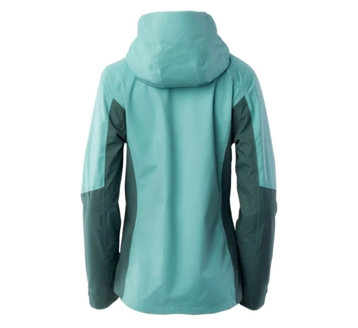 Bunda Lady W model 17609123 - Hi-Tec Bunda Lady W model 17609123 - Hi-Tec