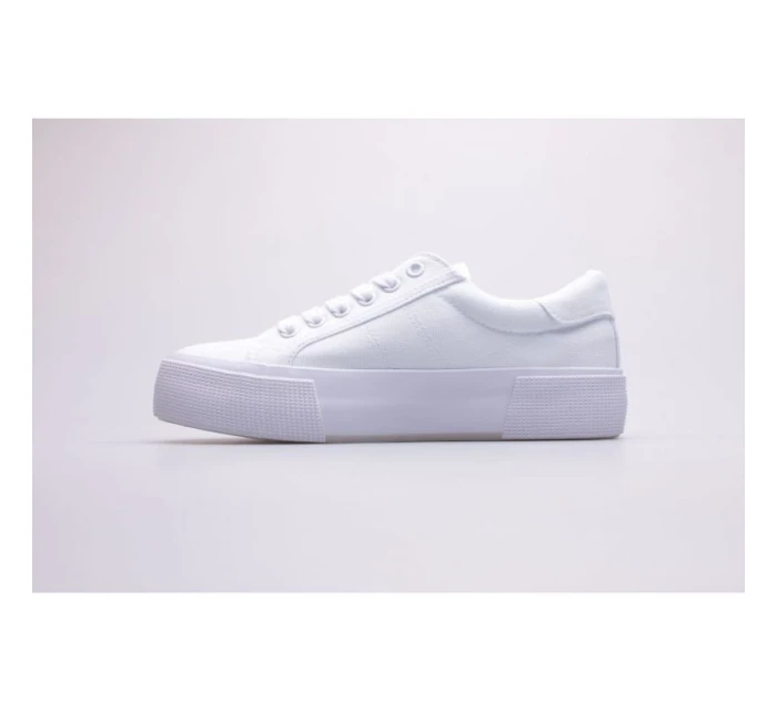 Dámská obuv W model 18327605 - Lee