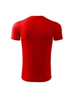 Adler Fantasy M MLI-12407 Tričko