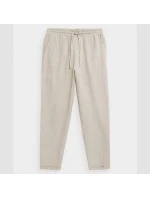 Pánske nohavice M OTHSS23TTROM199 83S - Outhorn