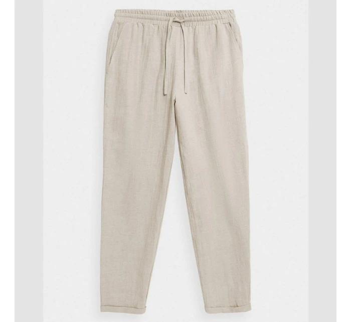 Pánske nohavice M OTHSS23TTROM199 83S - Outhorn