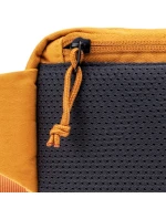 Vrecúško Iguana Edgos, obličky 92800498698 Vrecúško Iguana Edgos, obličky 92800498698