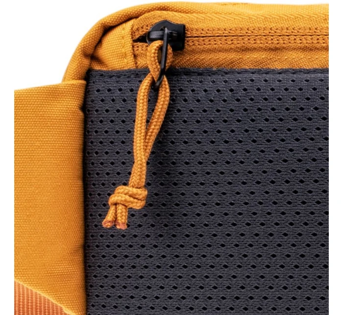 Vrecúško Iguana Edgos, obličky 92800498698 Vrecúško Iguana Edgos, obličky 92800498698