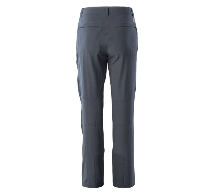 Kalhoty Lady W model 21233050 - Hi-Tec