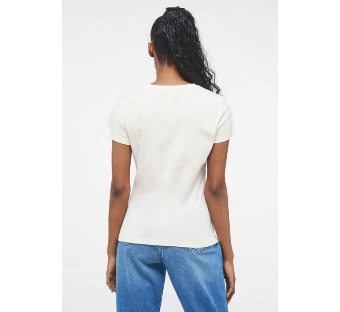 Mustang Alexia C Tlač W Tričko 1014019 2013 Mustang Alexia C Tlač W Tričko 1014019 2013