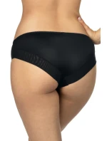 Lupo 2065 farba:čierna Lupo 2065 farba:čierna