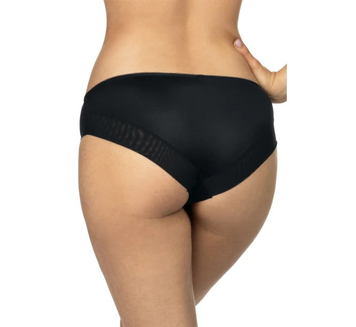 Lupo 2065 farba:čierna Lupo 2065 farba:čierna