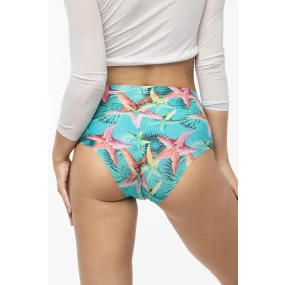 Julimex Simple Maxi farba:morské hviezdy