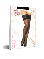 Catherine model 21873314 kolor:black - beauty night