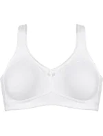 Podprsenka bez kostice 5144 - Naturana