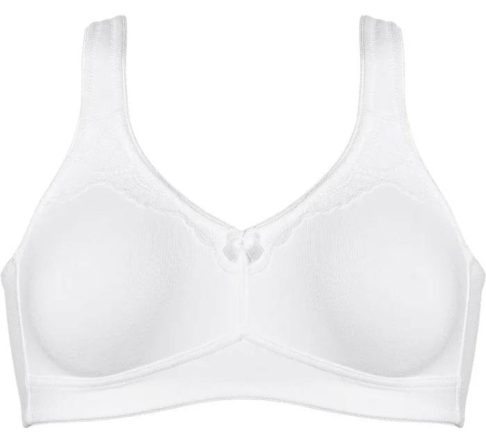 Podprsenka bez kostice 5144 - Naturana