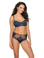 Dámská podprsenka model 17905121 Casabella - Ava Dámská podprsenka model 17905121 Casabella - Ava