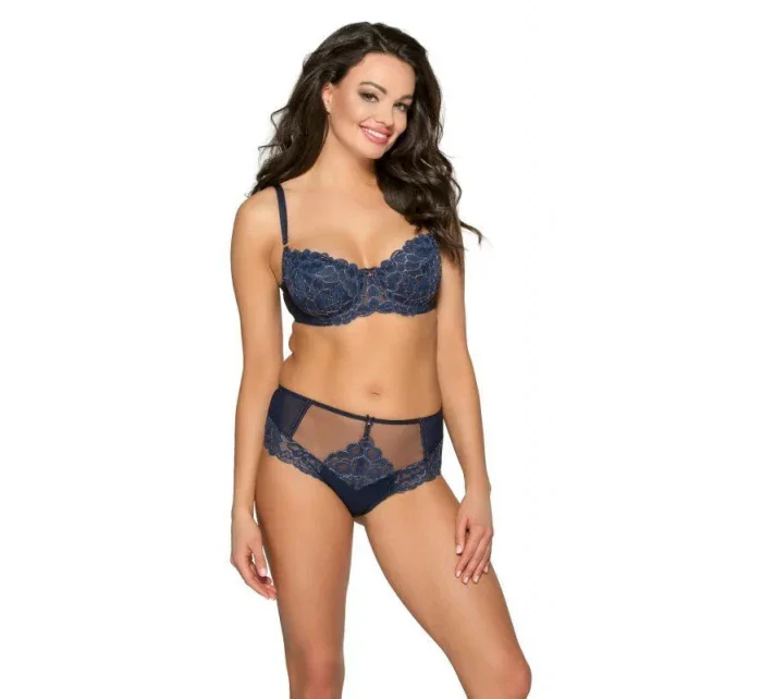 Dámská podprsenka model 17905121 Casabella - Ava Dámská podprsenka model 17905121 Casabella - Ava