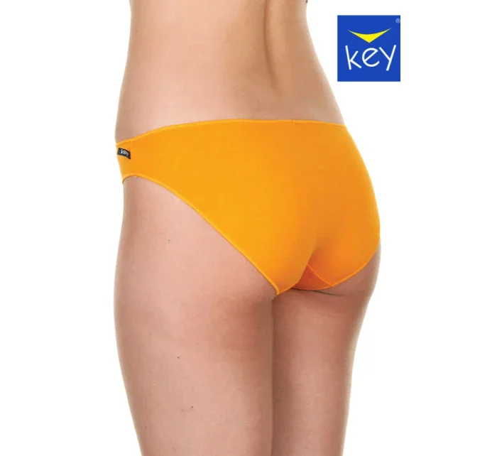 Dámske nohavičky LPR 236 A22