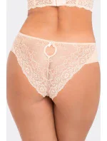 FIGI DAMSKIE model 18980465 - Babell