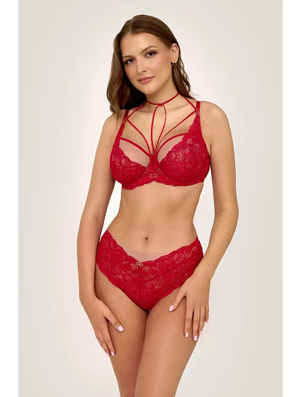 BRA AV model 21468125 SOFT BARBADOS - Ava