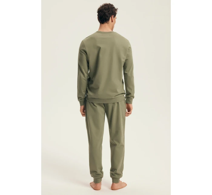 PÁNSKÉ PYŽAMO  AW25 model 21782141 - Henderson