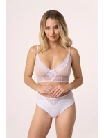 Dámské kalhotky model 21955701 - Babell