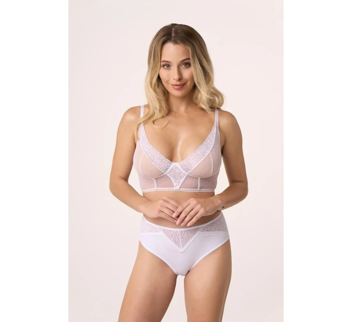 Dámské kalhotky model 21955701 - Babell