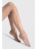 model 22044704 Punčocháče 20 DEN - Fiore