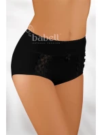 Nohavičky model 125175 Babell Nohavičky model 125175 Babell