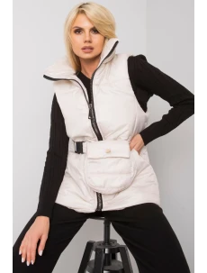 Vesta model 160781 Ex Moda