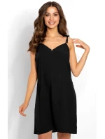 Nočná košieľka model 165931 Momenti Per Me