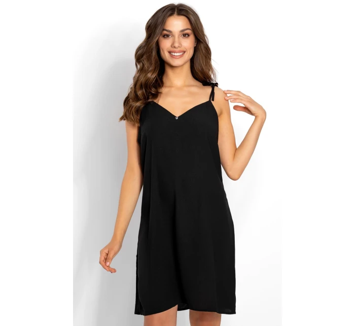 Nočná košieľka model 165931 Momenti Per Me