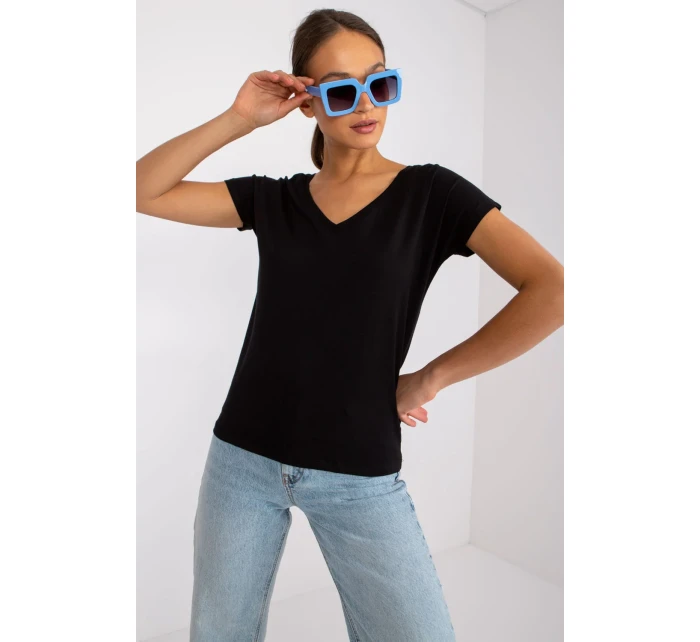 Dámske tričko model 168500 BFG