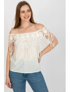 Blúzka model 181492 AT