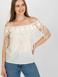 Blúzka model 181492 AT