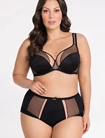 Model nohavičiek 200812 Gorsenia Lingerie