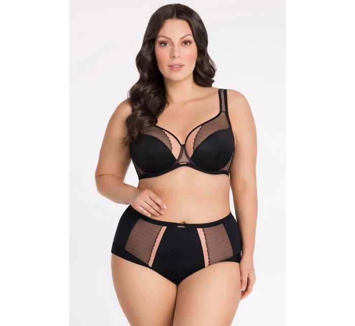 Model nohavičiek 200812 Gorsenia Lingerie