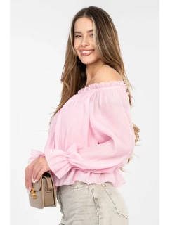 Blúzka model 224658 Rue Paris