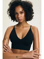 Súprava model 225986 Henderson