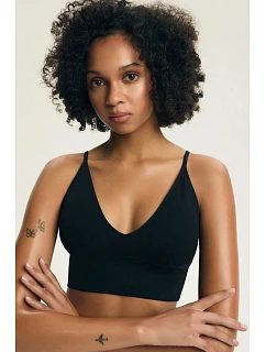 Súprava model 225986 Henderson