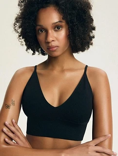 Súprava model 225986 Henderson