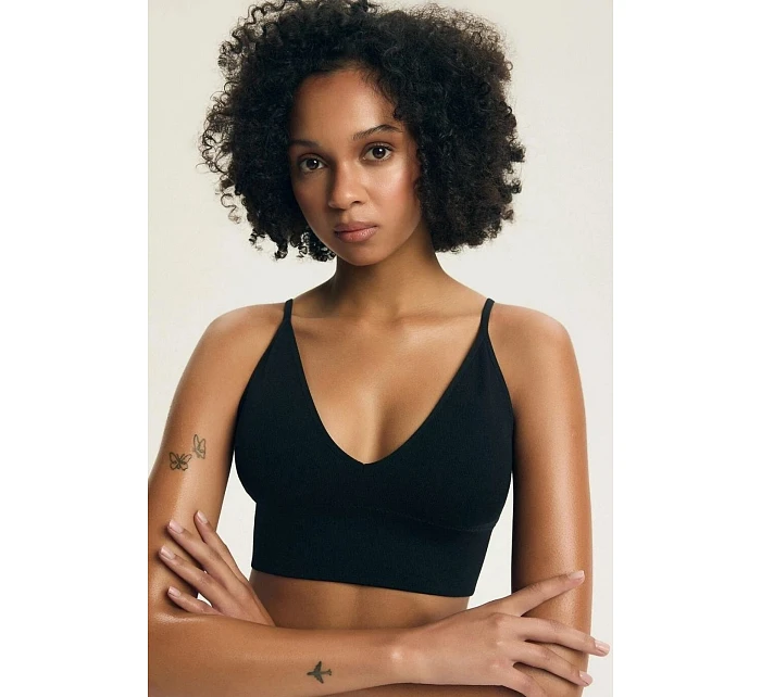 Súprava model 225986 Henderson