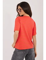 Tričko model 226980 Rue Paris