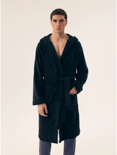 Župan Henderson 42769 Orbit M-2XL