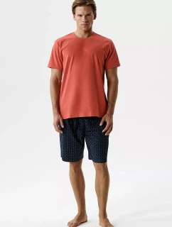 Pyžamo model 21961579 kr/r S2XL - Atlantic