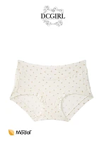 DC Girl nohavičky 27178 A'12 M-XL