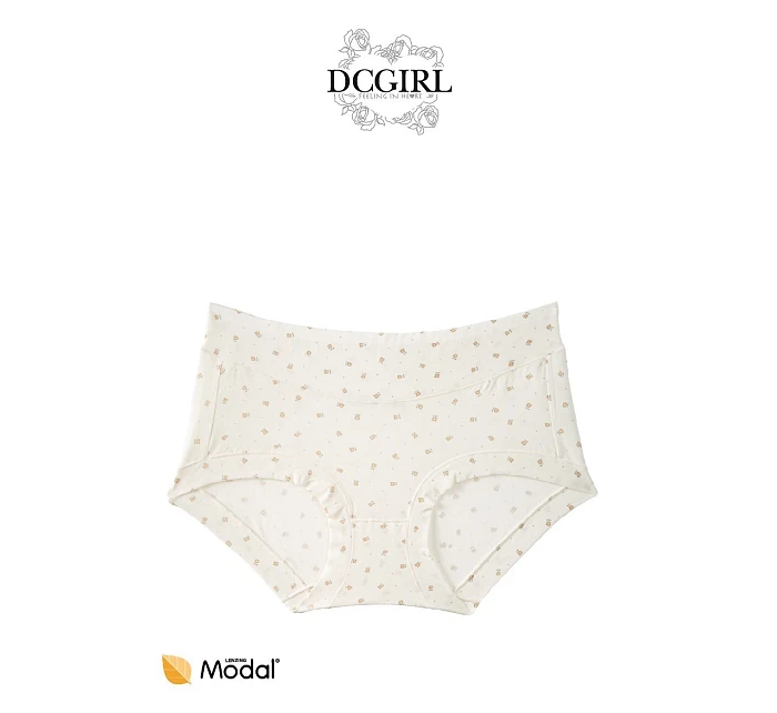 DC Girl nohavičky 27178 A'12 M-XL