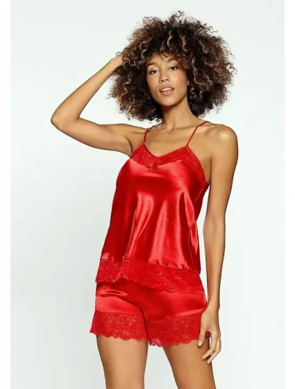 Dámsky komplet DKaren Brenda