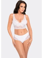 Nohavičky Babell BBL 194 S-XL