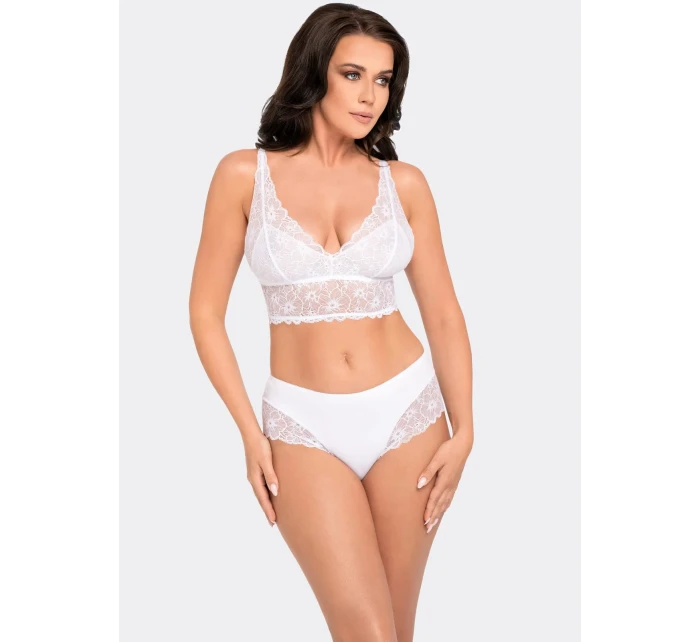 Nohavičky Babell BBL 194 S-XL