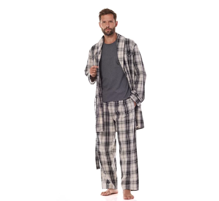 L&L 2470 Ben župan M-2XL