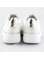 šněrovací tenisky sneakers s model 17261237 šněrovací tenisky sneakers s model 17261237