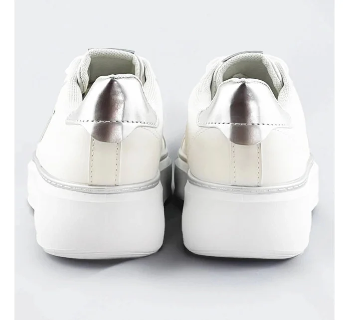 šněrovací tenisky sneakers s model 17261237 šněrovací tenisky sneakers s model 17261237