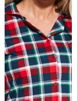 Dámské pyžamo model 18924630 Roxy - Cornette